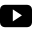 youtube-play-button